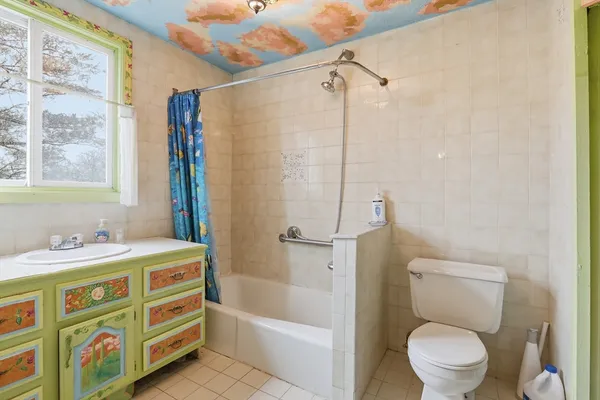 $1,785,000 | 201 Cliff Avenue, Winthrop, MA 02152