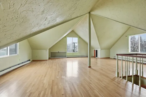 $1,785,000 | 201 Cliff Avenue, Winthrop, MA 02152