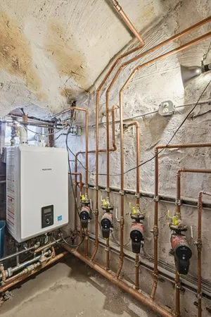 $1,785,000 | 201 Cliff Avenue, Winthrop, MA 02152