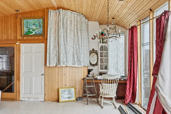 $1,785,000 | 201 Cliff Avenue, Winthrop, MA 02152