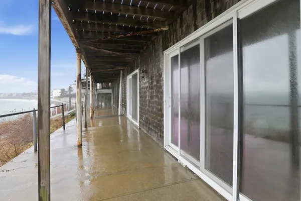 $1,785,000 | 201 Cliff Avenue, Winthrop, MA 02152