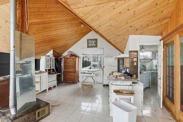 $1,785,000 | 201 Cliff Avenue, Winthrop, MA 02152