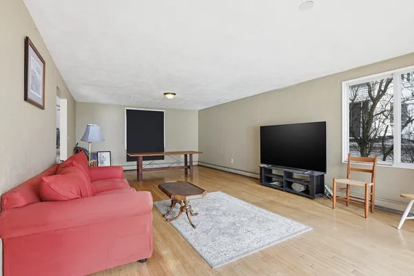 $1,785,000 | 201 Cliff Avenue, Winthrop, MA 02152