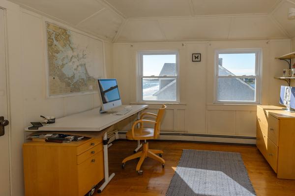 77 Surfside Road Scituate, MA 02066 - Photo 17 of 30 Gallery Image 17