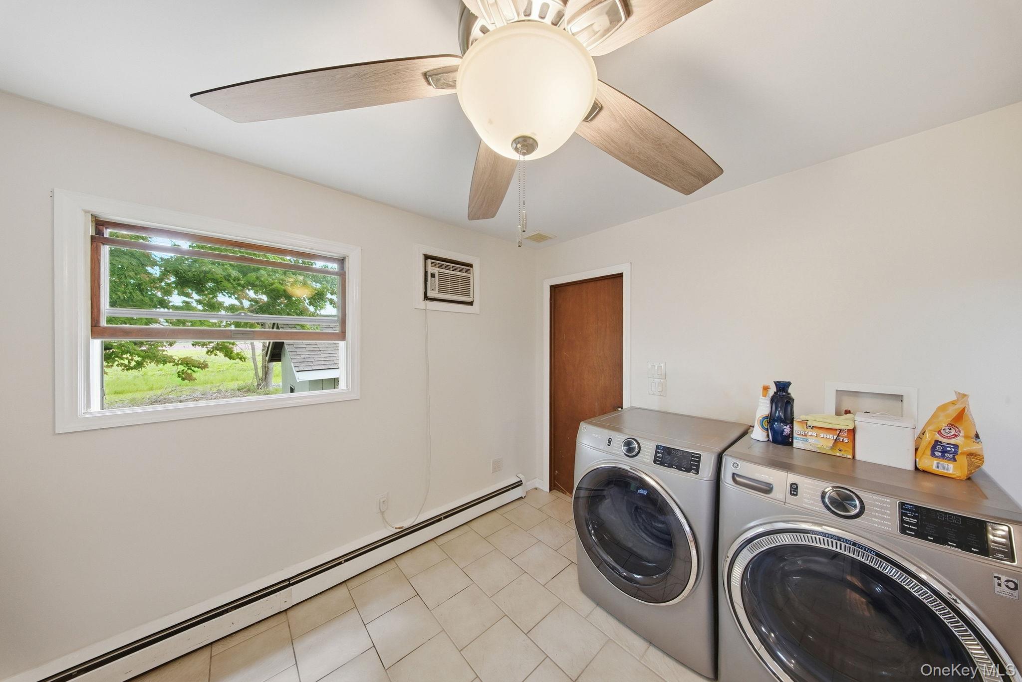 180 Mt Orange Road Middletown, NY 10940 - Photo 29 of 46