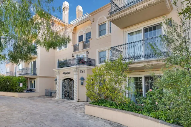 $1,264,000 | 153 North San Mateo Drive, Unit 106, San Mateo, CA 94401