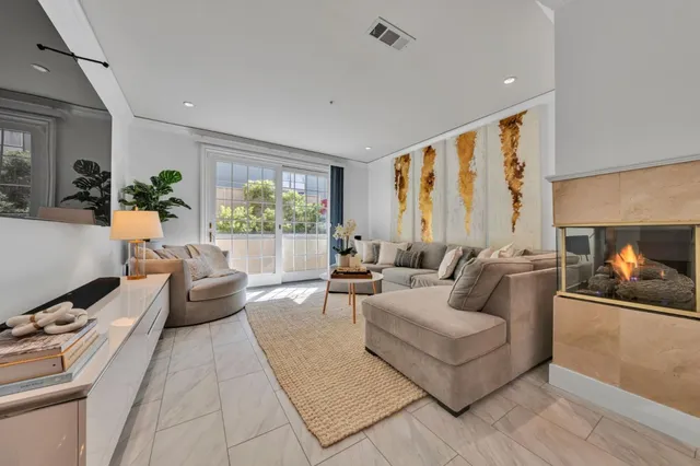 $1,264,000 | 153 North San Mateo Drive, Unit 106, San Mateo, CA 94401