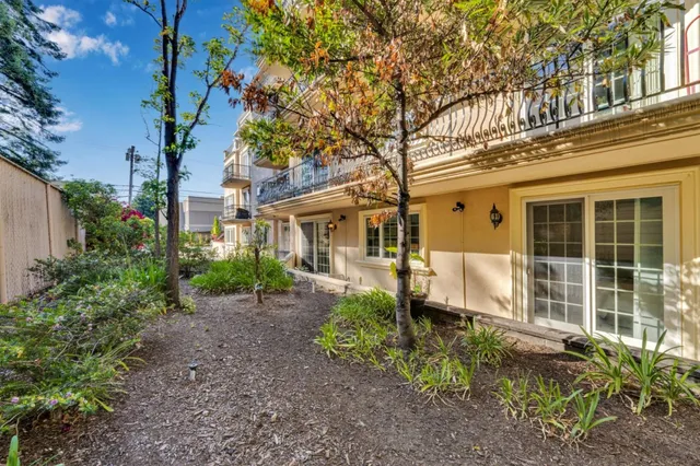 $1,264,000 | 153 North San Mateo Drive, Unit 106, San Mateo, CA 94401