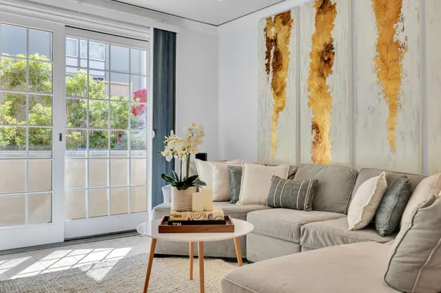 $1,264,000 | 153 North San Mateo Drive, Unit 106, San Mateo, CA 94401