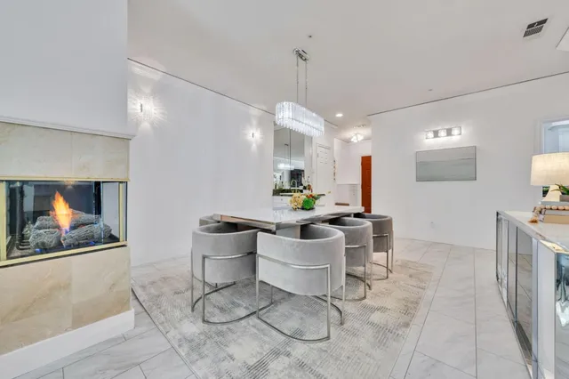 $1,264,000 | 153 North San Mateo Drive, Unit 106, San Mateo, CA 94401