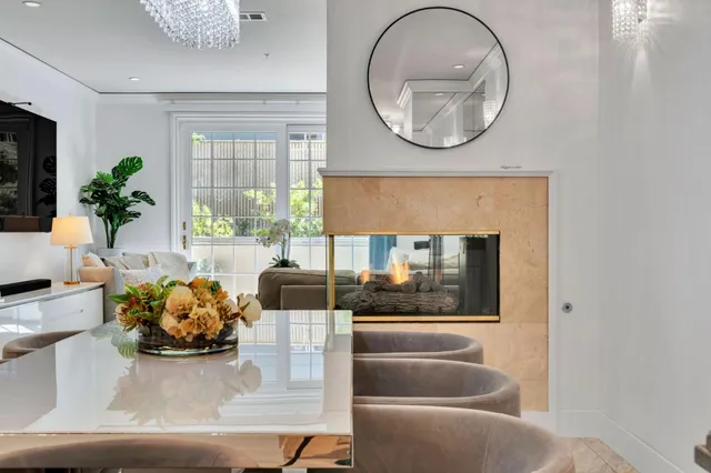 $1,264,000 | 153 North San Mateo Drive, Unit 106, San Mateo, CA 94401