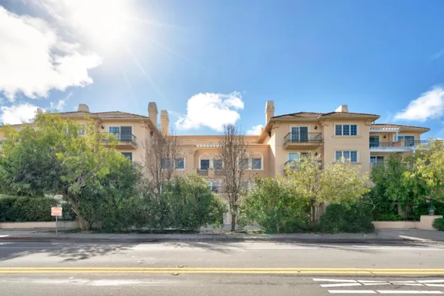 $1,264,000 | 153 North San Mateo Drive, Unit 106, San Mateo, CA 94401