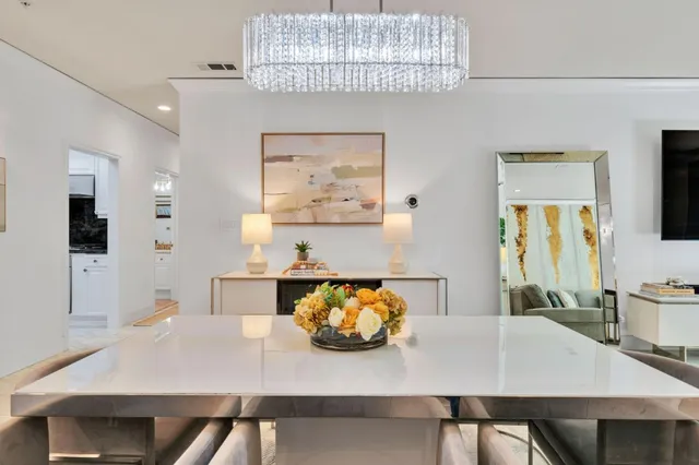 $1,264,000 | 153 North San Mateo Drive, Unit 106, San Mateo, CA 94401