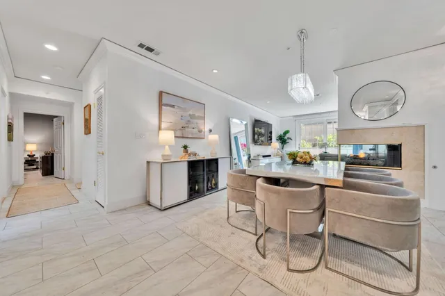 $1,264,000 | 153 North San Mateo Drive, Unit 106, San Mateo, CA 94401