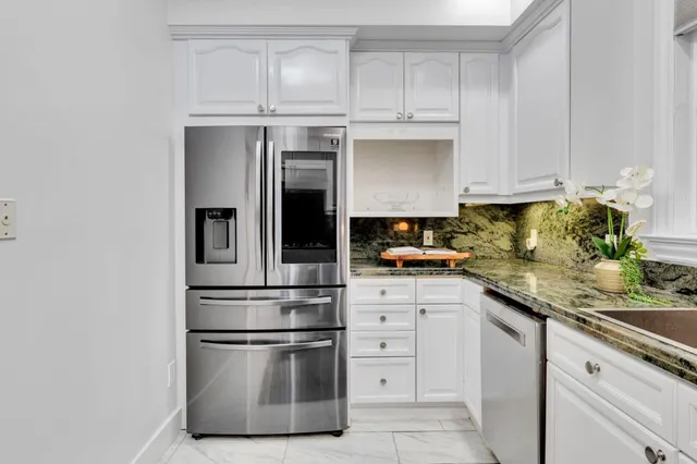 $1,264,000 | 153 North San Mateo Drive, Unit 106, San Mateo, CA 94401