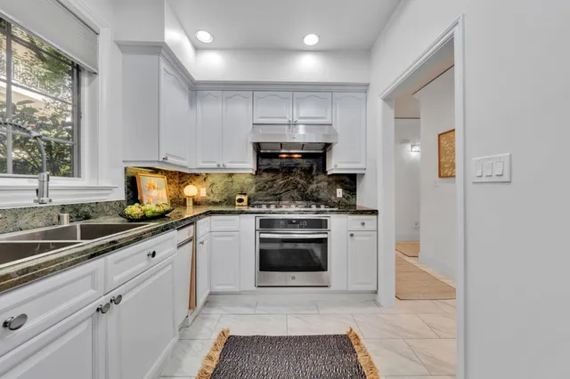 $1,264,000 | 153 North San Mateo Drive, Unit 106, San Mateo, CA 94401