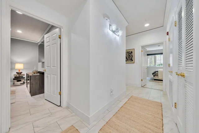 $1,264,000 | 153 North San Mateo Drive, Unit 106, San Mateo, CA 94401