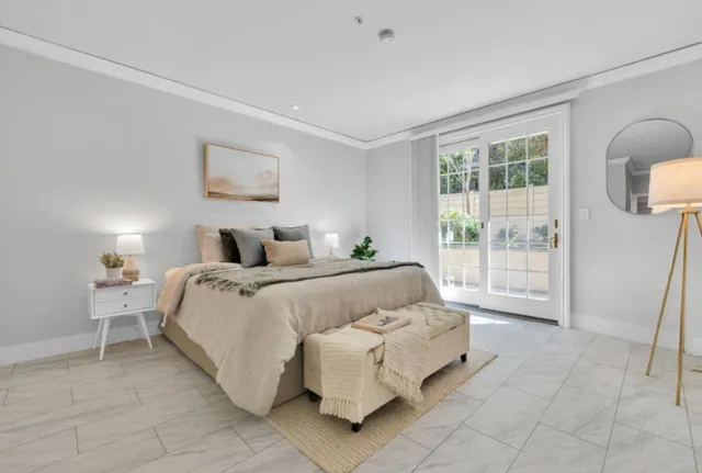 $1,264,000 | 153 North San Mateo Drive, Unit 106, San Mateo, CA 94401