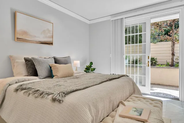 $1,264,000 | 153 North San Mateo Drive, Unit 106, San Mateo, CA 94401