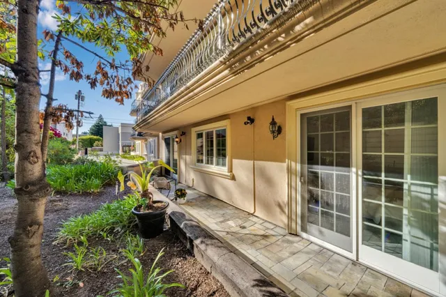 $1,264,000 | 153 North San Mateo Drive, Unit 106, San Mateo, CA 94401