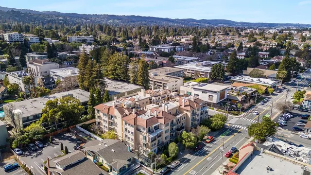 $1,264,000 | 153 North San Mateo Drive, Unit 106, San Mateo, CA 94401