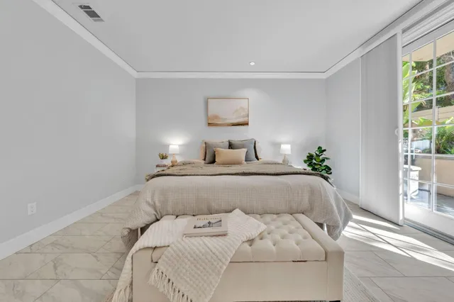 $1,264,000 | 153 North San Mateo Drive, Unit 106, San Mateo, CA 94401