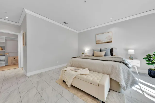 $1,264,000 | 153 North San Mateo Drive, Unit 106, San Mateo, CA 94401