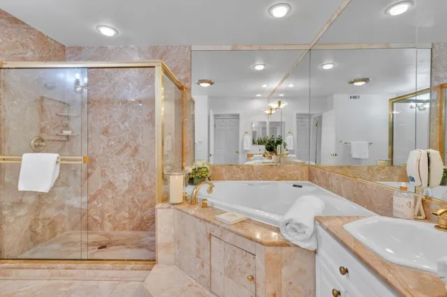 $1,264,000 | 153 North San Mateo Drive, Unit 106, San Mateo, CA 94401