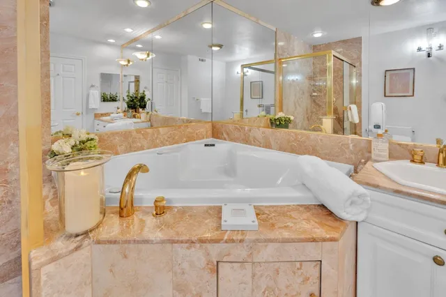 $1,264,000 | 153 North San Mateo Drive, Unit 106, San Mateo, CA 94401