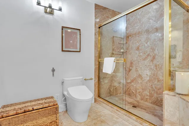 $1,264,000 | 153 North San Mateo Drive, Unit 106, San Mateo, CA 94401