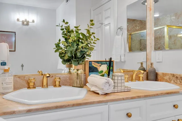 $1,264,000 | 153 North San Mateo Drive, Unit 106, San Mateo, CA 94401