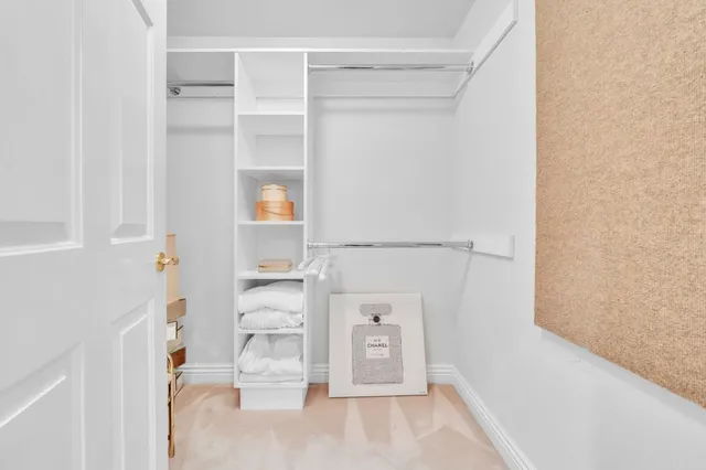 $1,264,000 | 153 North San Mateo Drive, Unit 106, San Mateo, CA 94401