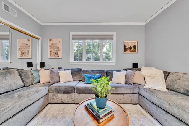 $1,264,000 | 153 North San Mateo Drive, Unit 106, San Mateo, CA 94401