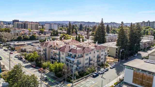 $1,264,000 | 153 North San Mateo Drive, Unit 106, San Mateo, CA 94401