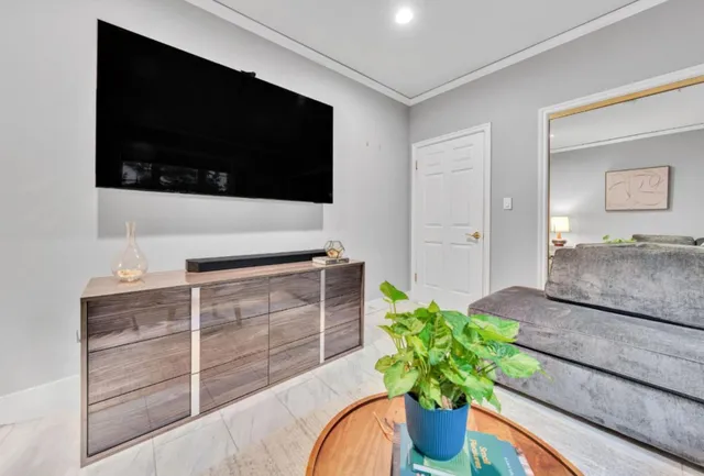 $1,264,000 | 153 North San Mateo Drive, Unit 106, San Mateo, CA 94401