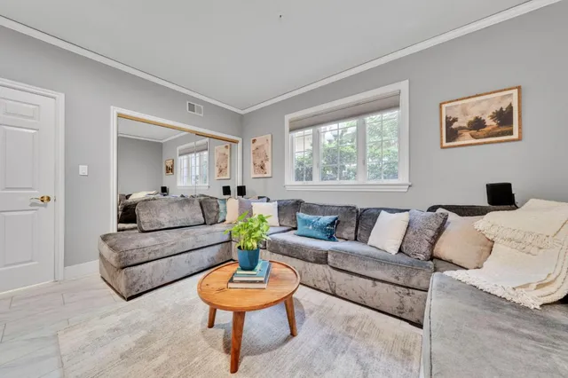 $1,264,000 | 153 North San Mateo Drive, Unit 106, San Mateo, CA 94401