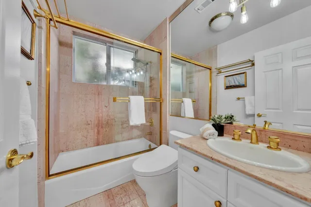 $1,264,000 | 153 North San Mateo Drive, Unit 106, San Mateo, CA 94401