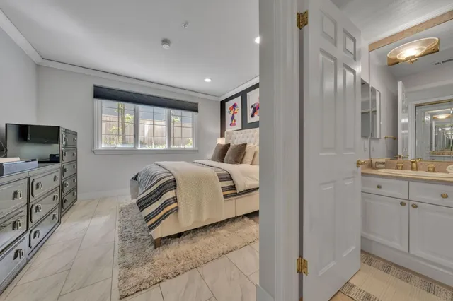 $1,264,000 | 153 North San Mateo Drive, Unit 106, San Mateo, CA 94401