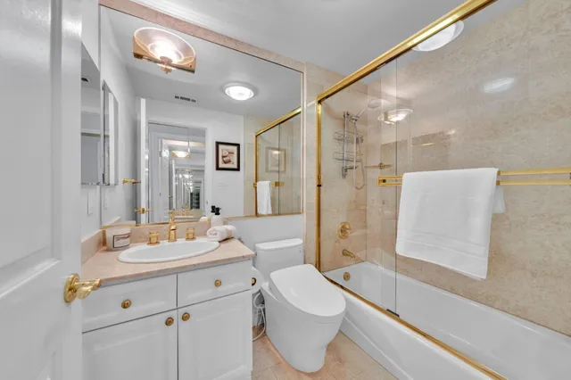 $1,264,000 | 153 North San Mateo Drive, Unit 106, San Mateo, CA 94401