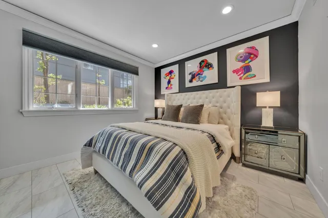 $1,264,000 | 153 North San Mateo Drive, Unit 106, San Mateo, CA 94401