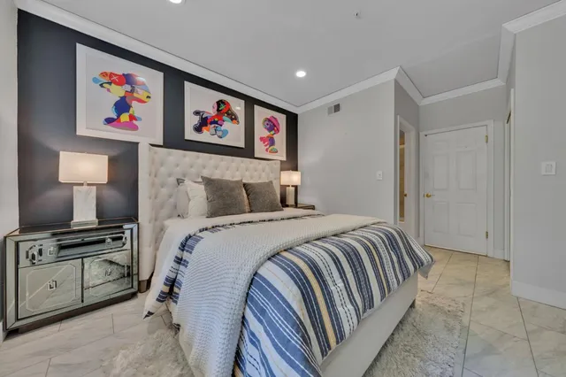 $1,264,000 | 153 North San Mateo Drive, Unit 106, San Mateo, CA 94401