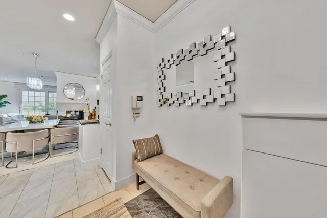 $1,264,000 | 153 North San Mateo Drive, Unit 106, San Mateo, CA 94401