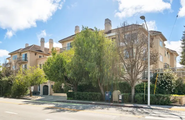 $1,264,000 | 153 North San Mateo Drive, Unit 106, San Mateo, CA 94401