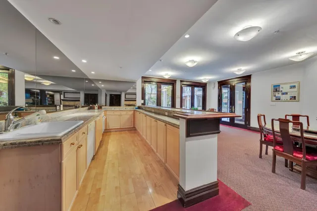 $1,264,000 | 153 North San Mateo Drive, Unit 106, San Mateo, CA 94401