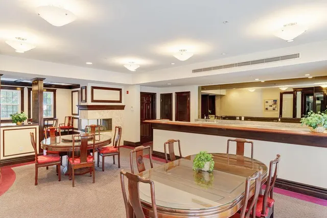 $1,264,000 | 153 North San Mateo Drive, Unit 106, San Mateo, CA 94401