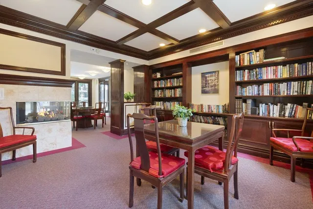 $1,264,000 | 153 North San Mateo Drive, Unit 106, San Mateo, CA 94401