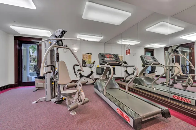 $1,264,000 | 153 North San Mateo Drive, Unit 106, San Mateo, CA 94401