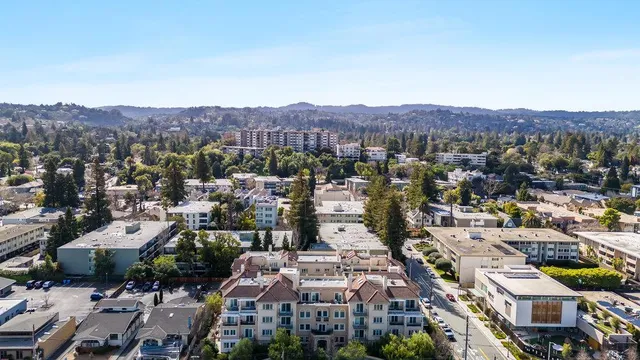 $1,264,000 | 153 North San Mateo Drive, Unit 106, San Mateo, CA 94401