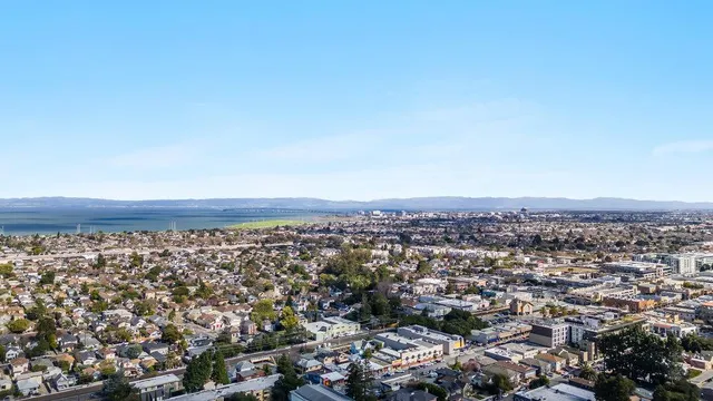 $1,264,000 | 153 North San Mateo Drive, Unit 106, San Mateo, CA 94401