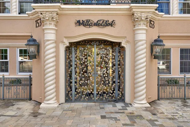 $1,264,000 | 153 North San Mateo Drive, Unit 106, San Mateo, CA 94401